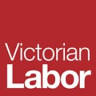 Ros Spence MP, Labor Member for Kalkallo