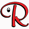 Rossport by the Sea Lodging, Retreat and Farm