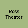 Ross Theater
