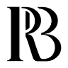 R & Co