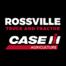 Rossville Truck & Tractor
