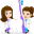 Rossy Pediatric Dentistry