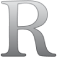 Rostad Law, LLC