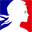 Middle School Jean Rostand