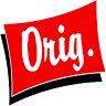 Orig. Thüringer Rostbratwurstgrill