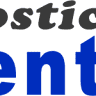 Rosticceria Trentina Ado Snc
