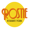 Rostie Restaurante Fondue e Pizzaria