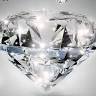 ROSTIL EFECT