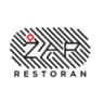 Restoran Žar