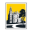 Rostock Sightseeing City Tours