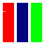 Rostocker Stadtmaler GmbH