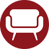 Rostock Furniture Inc