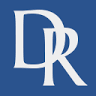 David C. Roston