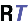 RosTrace Web developer & Graphics Design