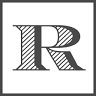 Rostron & Edwards