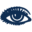Roswell Eye Clinic