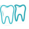 Dr. Robert S Ferrill, Jr. DDS
