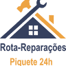 Rota-Reparaçoes