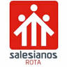 Salesianos Rota