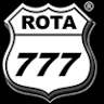 Rota 777 Hamburgueria Artesanal