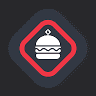 Rota Oito Dois Burger