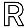 Rota do Rosário