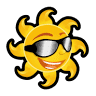 Rota Do Sol Fm