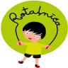 Rotalnica