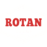 Rotan Plumbing, Inc.