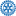 Rotary Club de Dourdan