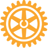 DISTRICT 6820