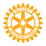 Rotary Club of Batavia Coast
