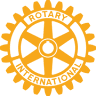 Rotary Club Alba Iulia