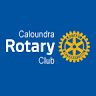 Rotary Club Of Caloundra