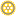 Rotary Club Messina