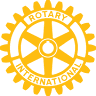 Rotary Club of Accra, Ghana