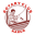 Rotary Club Hall