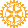 Rotary Club of St. Andrew