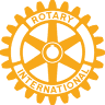 Temora Rotary Bookshop