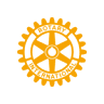 Rotary Club Pergamino