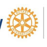 Rotary Book Store