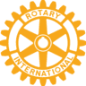 Rotary Club Rodeo del Medio