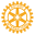 Rotary Club of Cochin Central