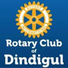 Rotary Club of Dindigul