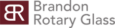BRANDON ROTARY GLASS, LLC