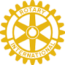 Rotary Club de Perdizes Interação
