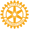 Rotary Club of Kakarvitta