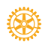 Rotary Kwinana Furniture