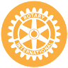Rotary Club Napoli