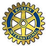 ROTARY CLUB OF CAPRICORN COAST INC.